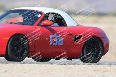 media/Oct-18-2025-PCA San Diego (Sat) [[653db1c827]]/3-Orange/Session 2 (Turn 15)/